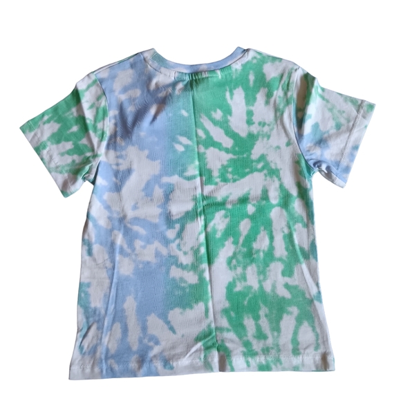 H&M Shirts & Tops Hm Toddler Boys Otto From The Minions Short